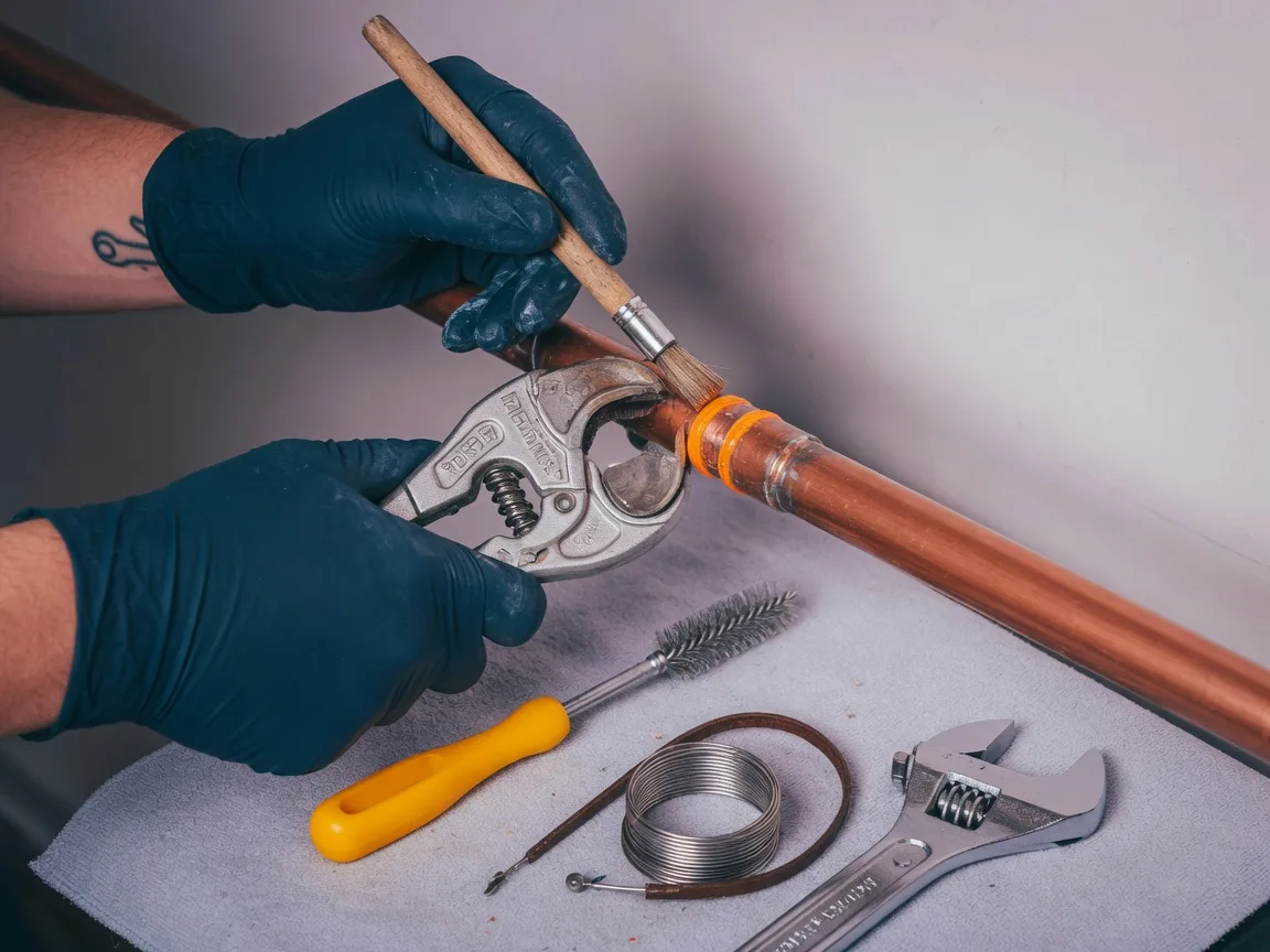 Why choose Sump Pump Repair in Crocheron, MD